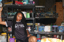 F6B20862-7D42-4FFA-9B90-7C8FE8C15E62