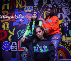 6360EABD-76B3-48CA-BCA5-B18409A8DD2A.jpe