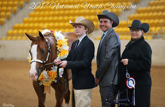 Harri - 2017 National Youth Champion.jpg