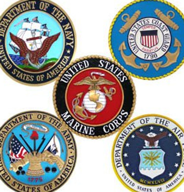 Military-Seals.jpg