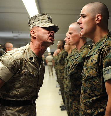 OCS CANDIDATE AND DI.jpg