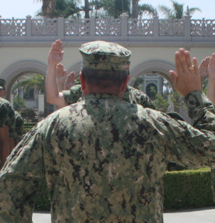 USD ROTC PROGRAM.jpg