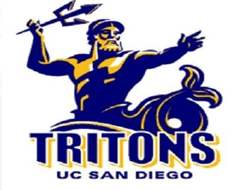 UCSD LOGO.jpeg