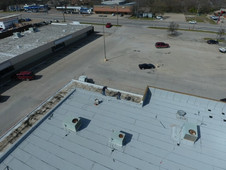 Roofing Services