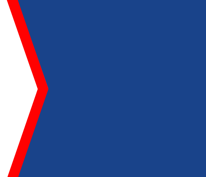 MOLDURA_V5.png