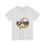 Thumbnail: Batter Up Tee