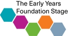 EYFS-logo-1-1.png