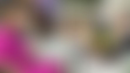 🥐 Morning Breakfasts with Parents: Building Community at Primrose Hill International School ☕