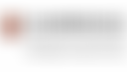 🌍 Discover the Power of the Cambridge Curriculum and Active Learning at Primrose Hill International School 📚✨