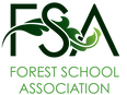 Forest-School-Assoc-1a-e1481650072675.png