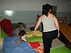100_1109.JPG