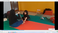 Screenshot (73).png