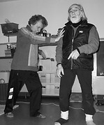 100_0127.JPG