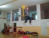 100_1241.JPG