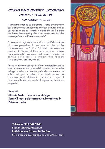 Immagine WhatsApp 2025-01-12 ore 13.42.34_1e04a596.jpg