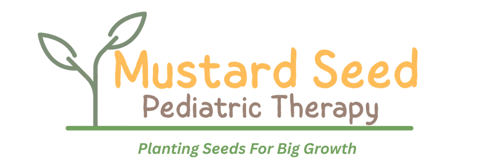 Copy of Mustard Seed (Logo).png