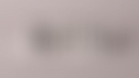 Riconoscere ciò che accade nella tua mente è il primo passo per iniziare a stare bene