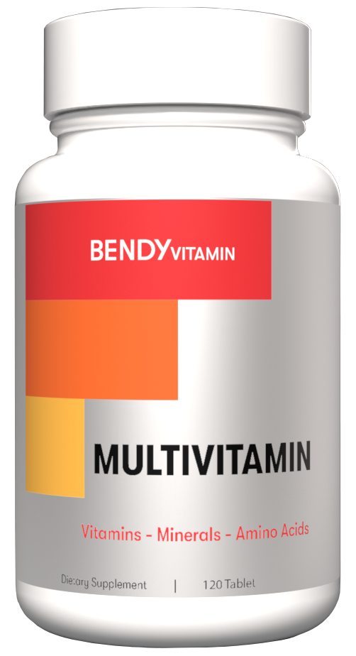 Bendy Multivitamin.png
