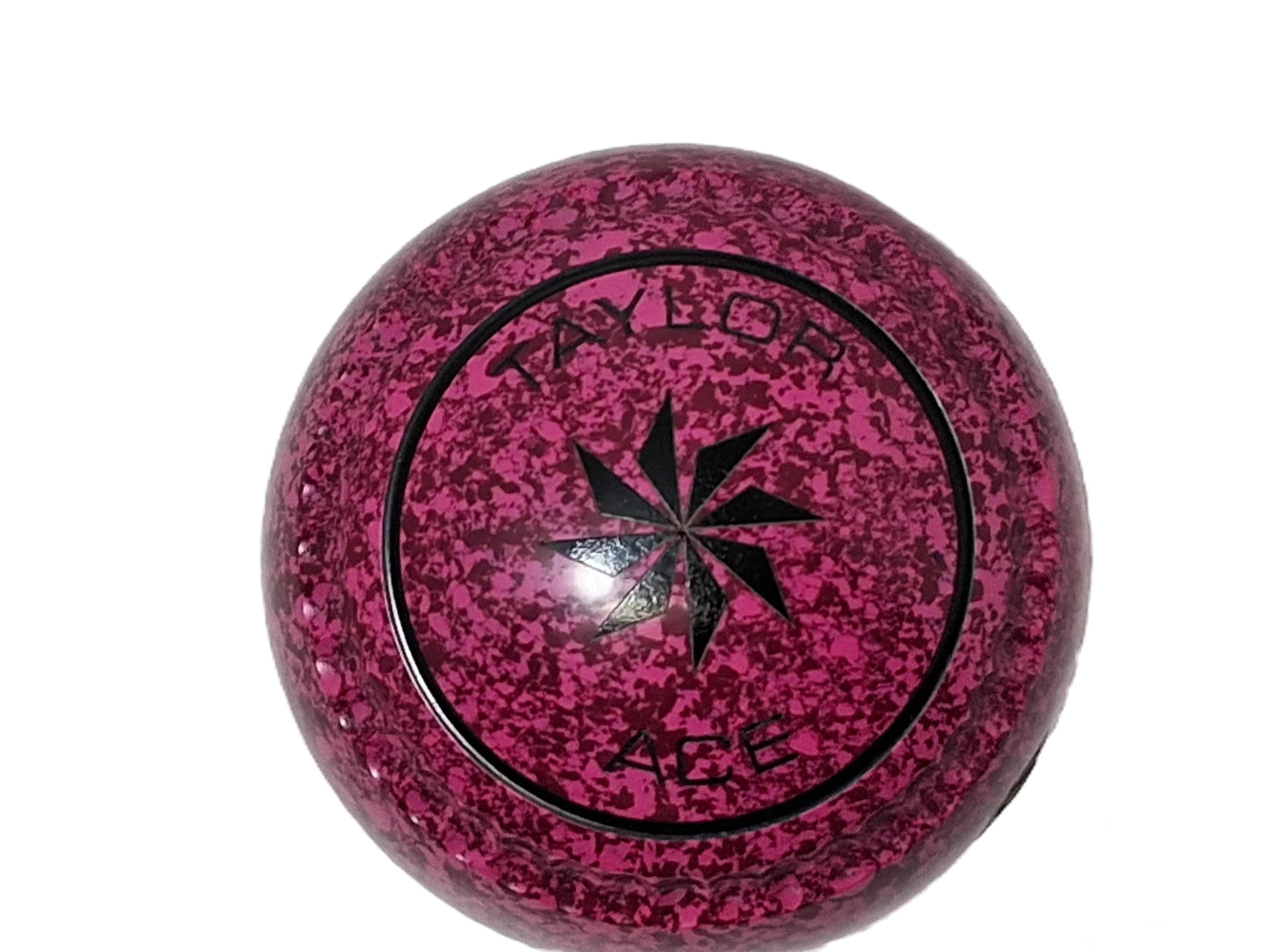 Raspberry Ripple Size 00