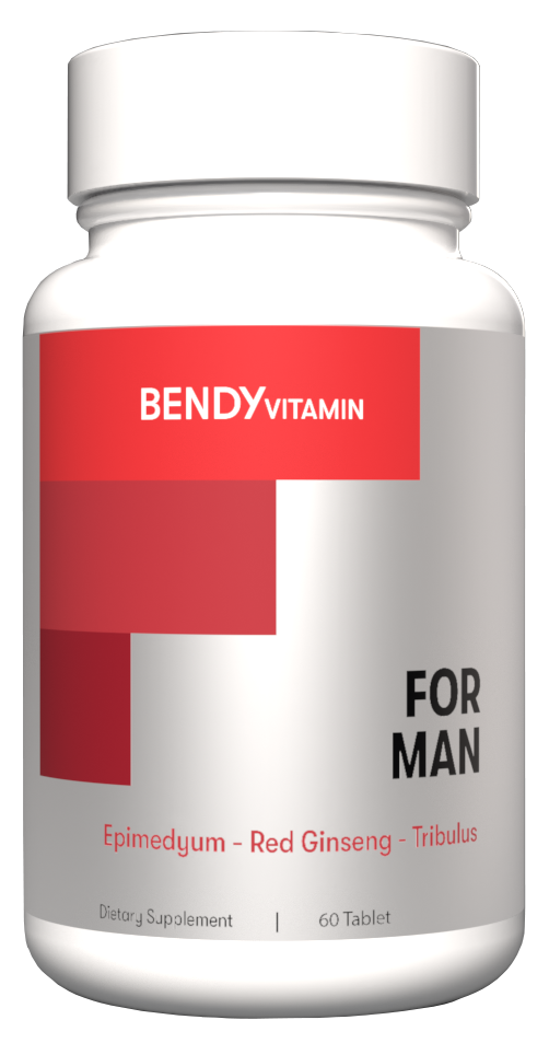 Bnedy ForMan.png
