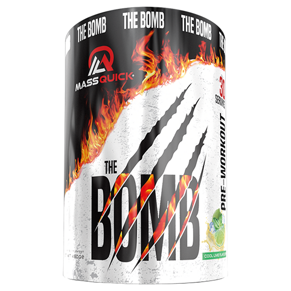 PREWORKOUT.png