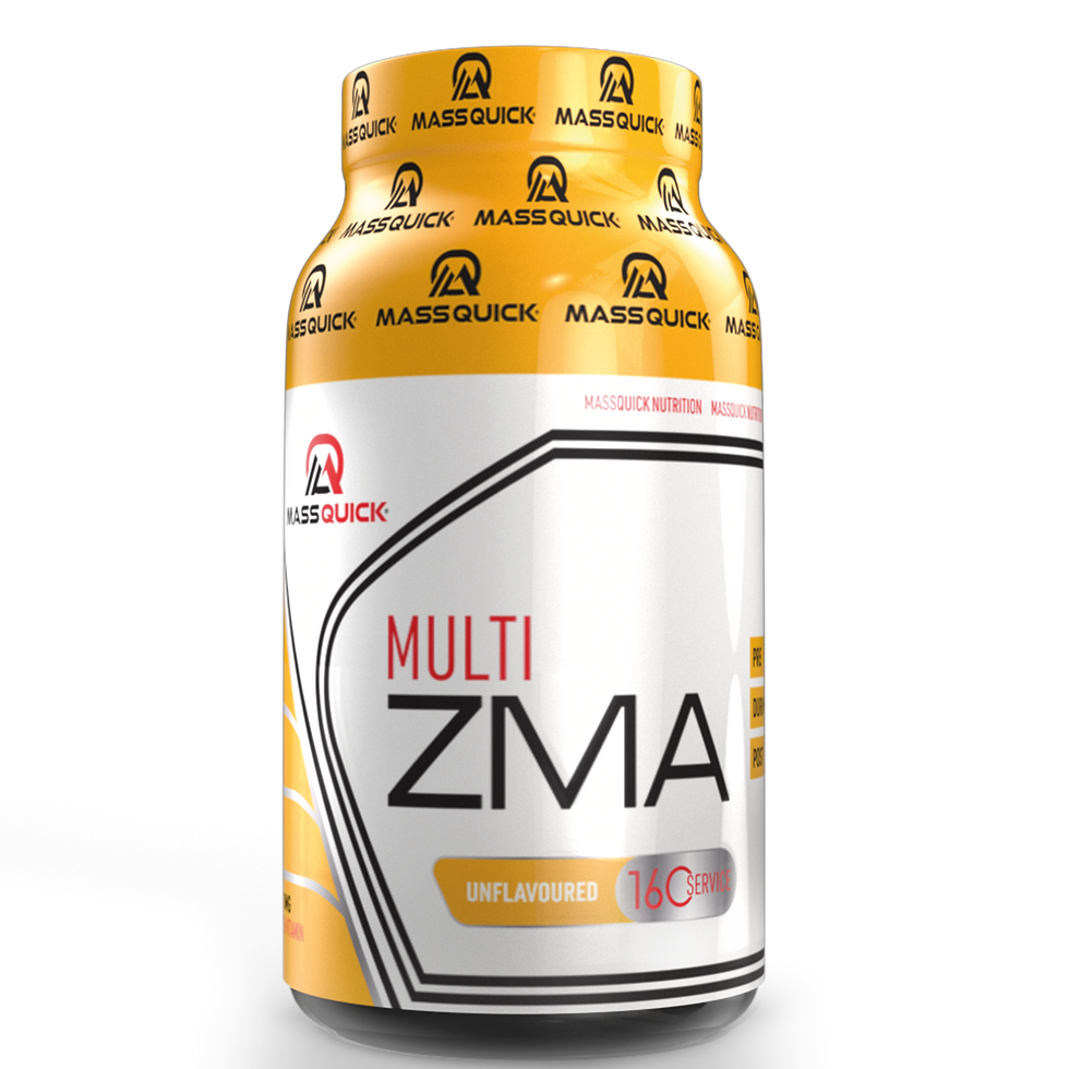 ZMA.png
