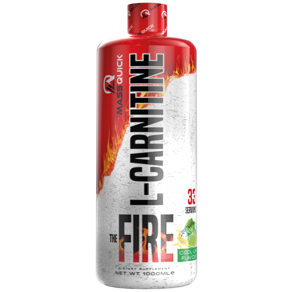 LCARNITINE.png