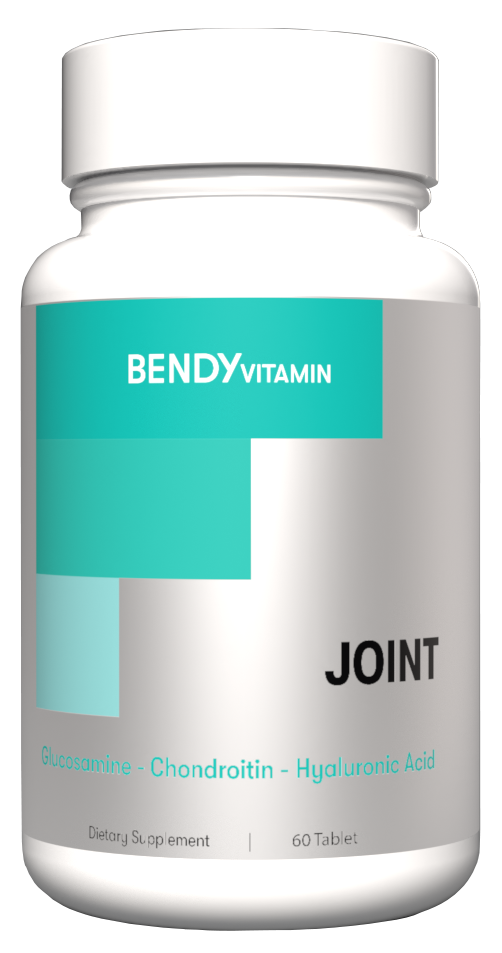 Bendy Joint.png