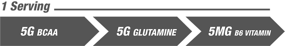 MQ-BCAA.png