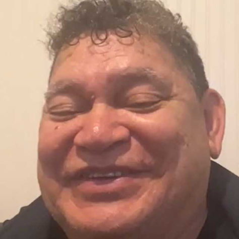 Ep6: Lolo Heimuli (Part 2): What it takes to be a Champion in the ring & in life