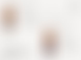 PAKAIAN SERAGAM PRAMUKA TERBARU