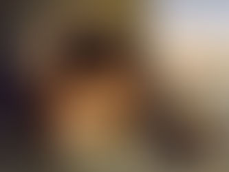 Diogenes of Sinope and Alexander the Great