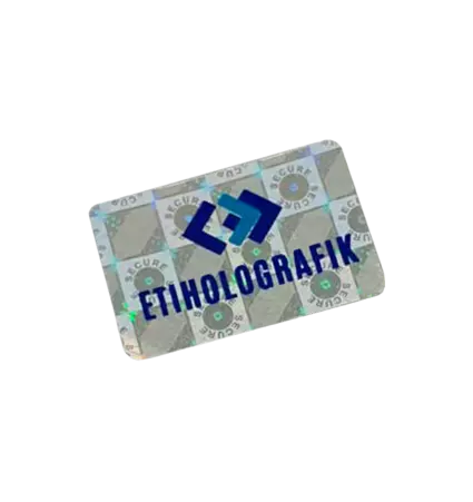 AnyConv.com__Diseño sin título (9).webp