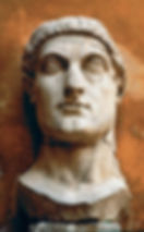 ree