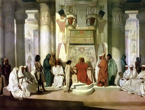 Adrien_Guignet_Joseph_et_Pharaon.jpg