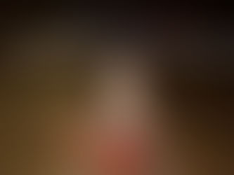 Kingdom of Vikings - Introduction