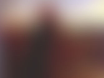 The Christianization of the Vikings