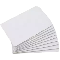AnyConv.com__CP-DAHUA-IC-S50-ae09cc.webp