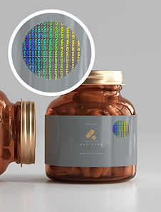 Industria Farmacéutica