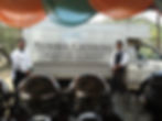 Outside Catering