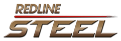 redline-steel.png