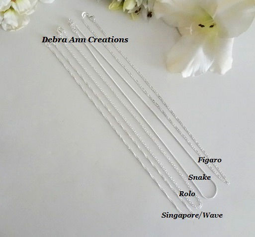 Thumbnail: Cubic Zirconia Teardrop Pendant Wedding Necklace and Earrings Set BRNKST5001