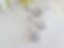 Thumbnail: Cubic Zirconia Crystal Wedding Jewelry Set BRNKST5017