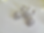 Thumbnail: Cubic Zirconia Crystal Wedding Jewelry Set BRNKST5017