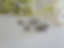 Thumbnail: Pearl and Crystal Pave Stud Earrings BRER4046