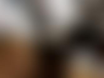 Dans les secrets de notre Atelier