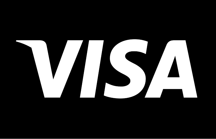 visa_bw.png