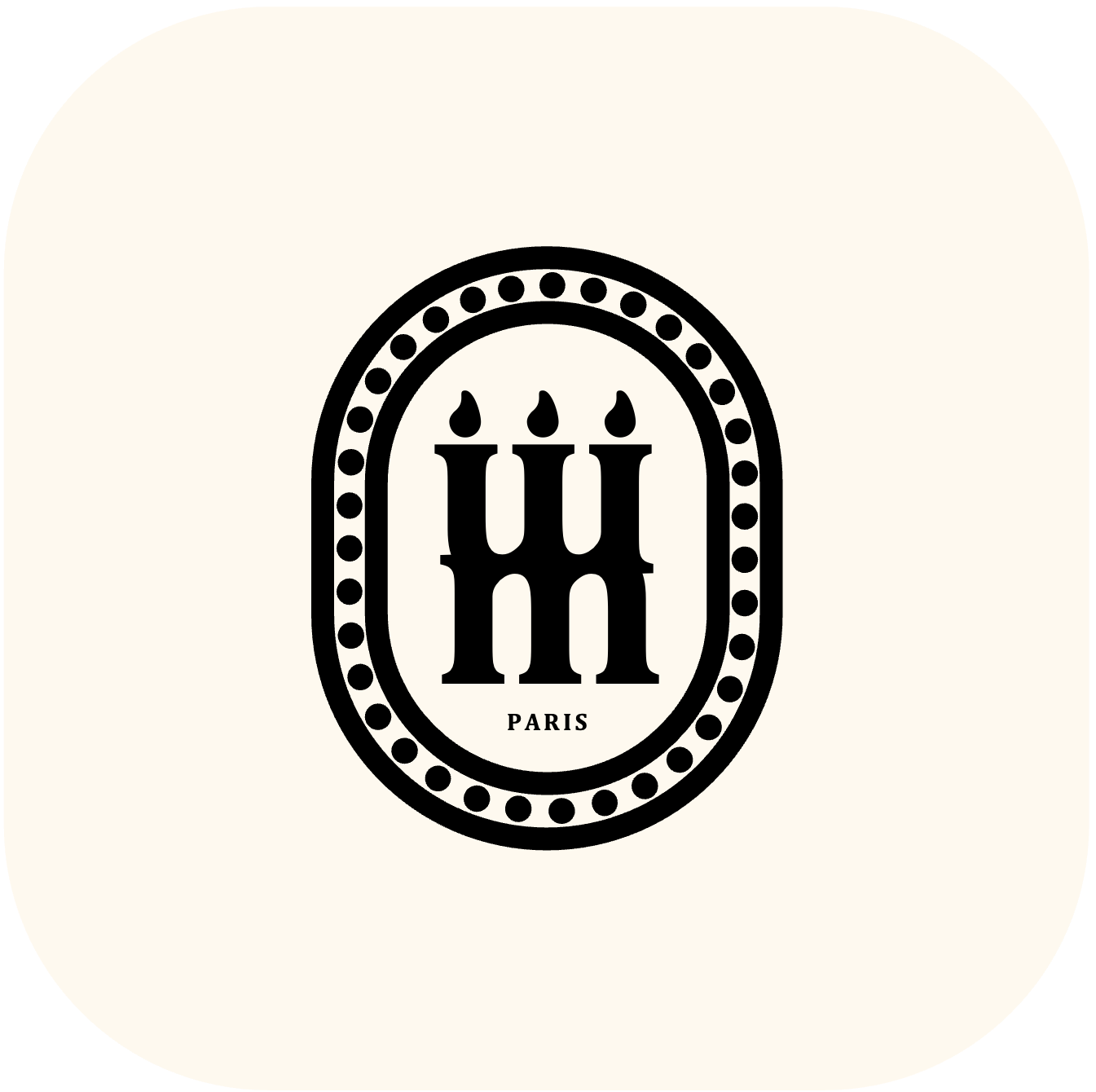 Photo du rédacteur: maison castiglione