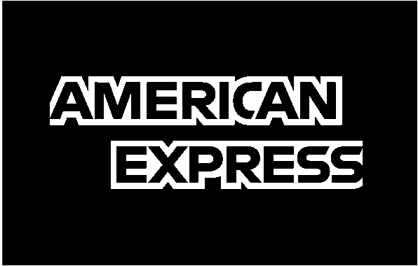 americanexpress_bw.png