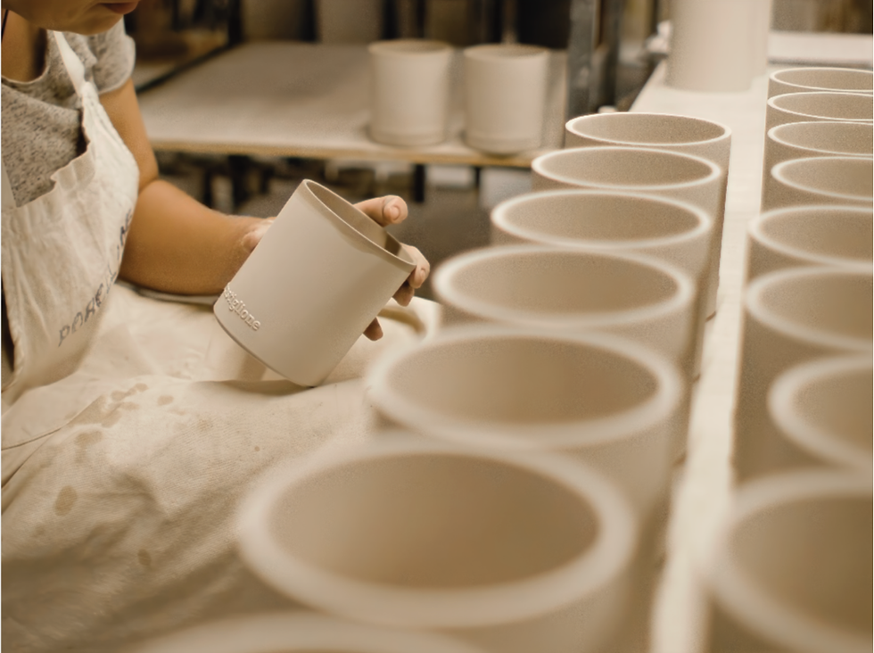 8. Publication (1350 x 1080 px).png